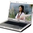 戴爾Inspiron6400(N510707) 戴爾Inspiron6400(N510707)