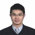 呂璽琳 呂璽琳