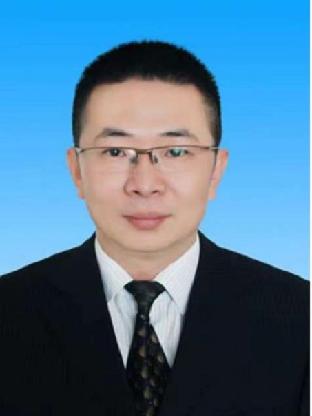 齊驥(九原區政府黨組成員、副區長,九原工業園區管委會副主任) 齊驥(九原區政府黨組成員、副區長,九原工業園區管委會副主任)
