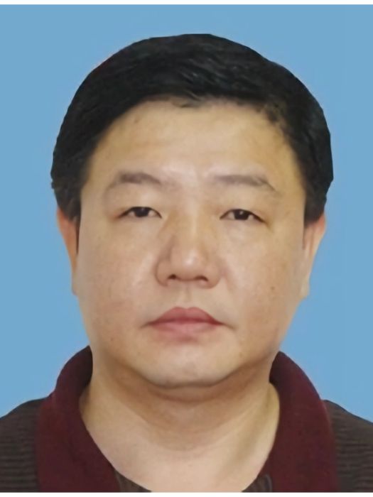 陳元生(泉州市石獅市委原常委) 陳元生(泉州市石獅市委原常委)