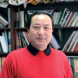 陳澤坤(書法家)