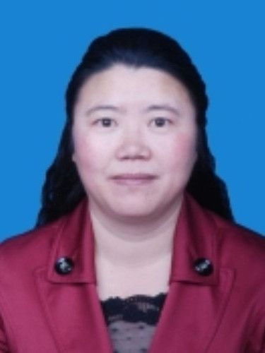 周青(山南市民政局黨組副書記、局長) 周青(山南市民政局黨組副書記、局長)
