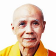智誠法師 智誠法師