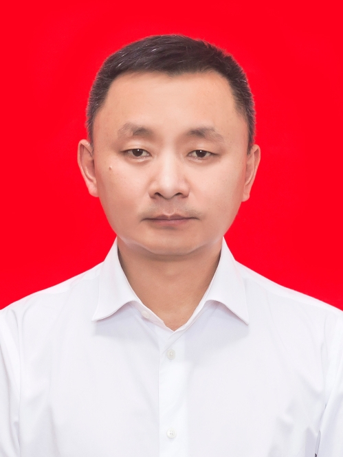 呂建海(浙江省溫州市體育局黨組成員、副局長) 呂建海(浙江省溫州市體育局黨組成員、副局長)