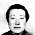 寶音烏力吉(內蒙古文學家) 寶音烏力吉(內蒙古文學家)