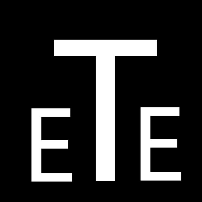 EE社團 EE社團