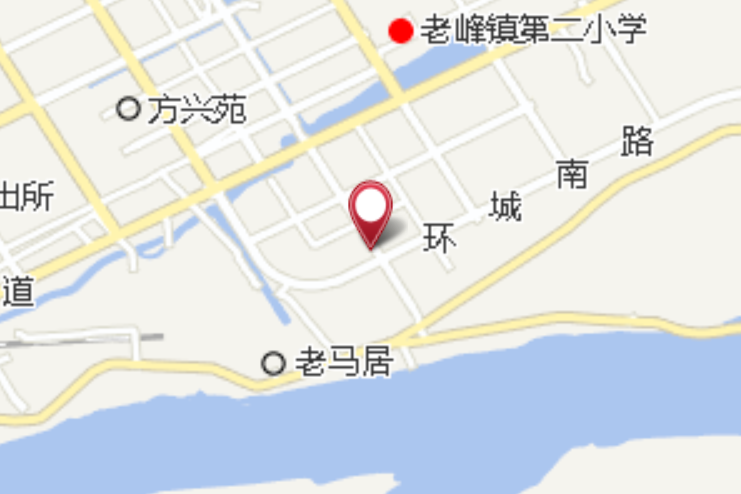 沈屋 沈屋