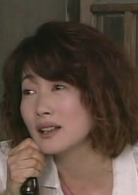 水姑娘(日本2001年國仲涼子主演電視劇)