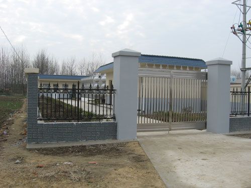 後壩社區(貴州貴陽市南明區花果園街道下轄村) 後壩社區(貴州貴陽市南明區花果園街道下轄村)