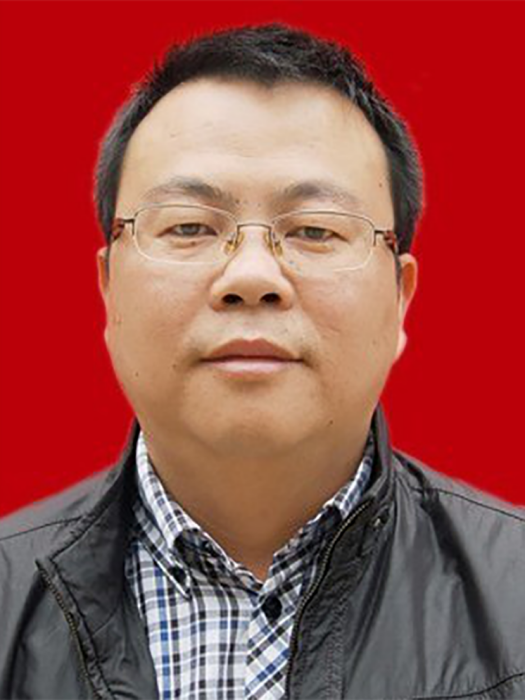 唐清雲(湖南省邵東市司法局黨組成員、政工室主任) 唐清雲(湖南省邵東市司法局黨組成員、政工室主任)