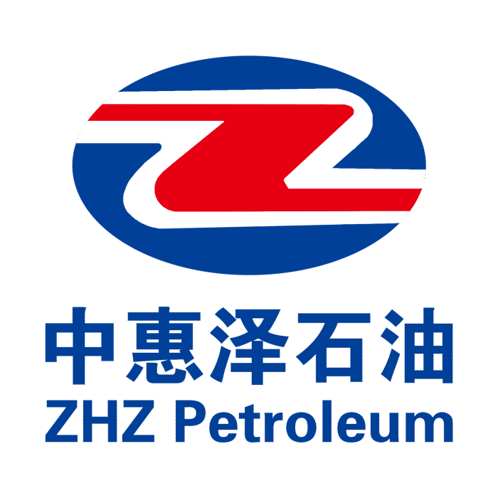 中惠澤