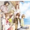 轉身、Superstar 轉身、Superstar