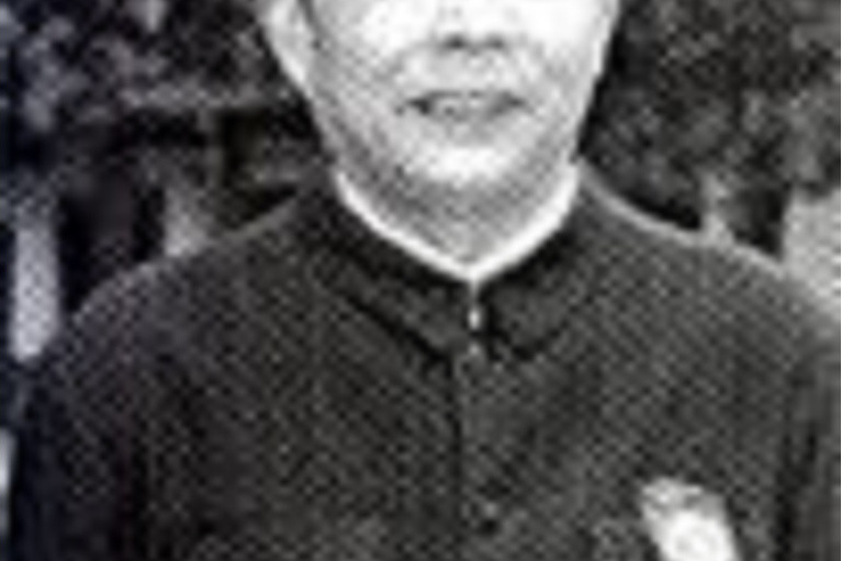 王孟堅 王孟堅