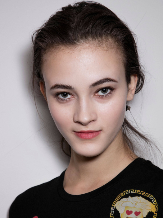 Greta Varlese