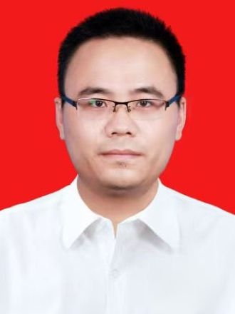 王洪秀(四川省攀枝花市西區政府機關黨組成員、區地方志編纂中心(區委黨史研究室)主任 、區政府辦公室副主任) 王洪秀(四川省攀枝花市西區政府機關黨組成員、區地方志編纂中心(區委黨史研究室)主任 、區政府辦公室副主任)