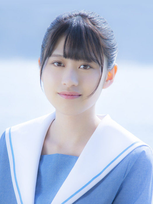 佐野遙 佐野遙