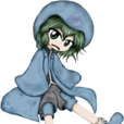鵐蒿雀 鵐蒿雀