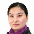 張雪梅(瀋陽兒童活動中心聲樂教師) 張雪梅(瀋陽兒童活動中心聲樂教師)