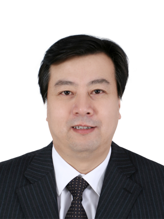 張繼良(山東省淄博市淄川區衛生健康局黨組成員,區疾病預防控制中心黨支部書記、主任) 張繼良(山東省淄博市淄川區衛生健康局黨組成員,區疾病預防控制中心黨支部書記、主任)