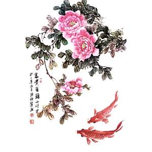趙靜聲 趙靜聲