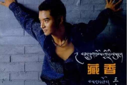 青春踢踏 青春踢踏