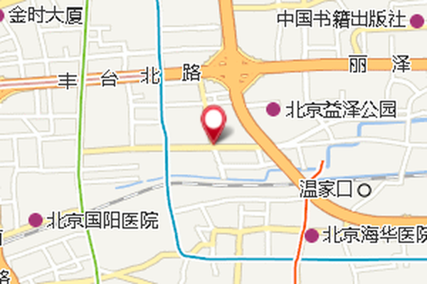 西管頭 西管頭