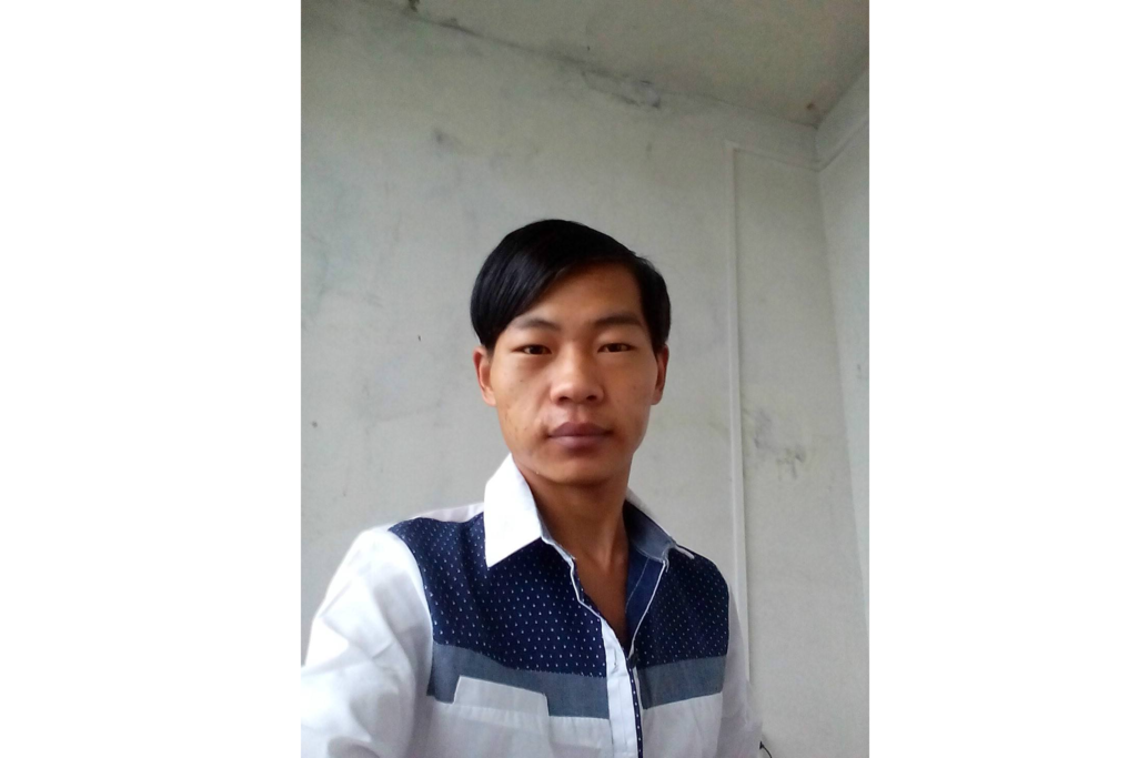 至少這樣 至少這樣