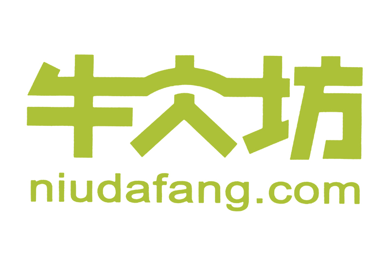 牛大坊 牛大坊