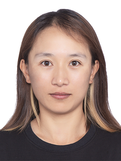 曹茉婕 曹茉婕