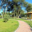 姚家灣村(湖北省黃岡市羅田縣匡河鎮姚家灣村) 姚家灣村(湖北省黃岡市羅田縣匡河鎮姚家灣村)