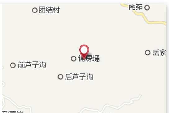 大圪達 大圪達
