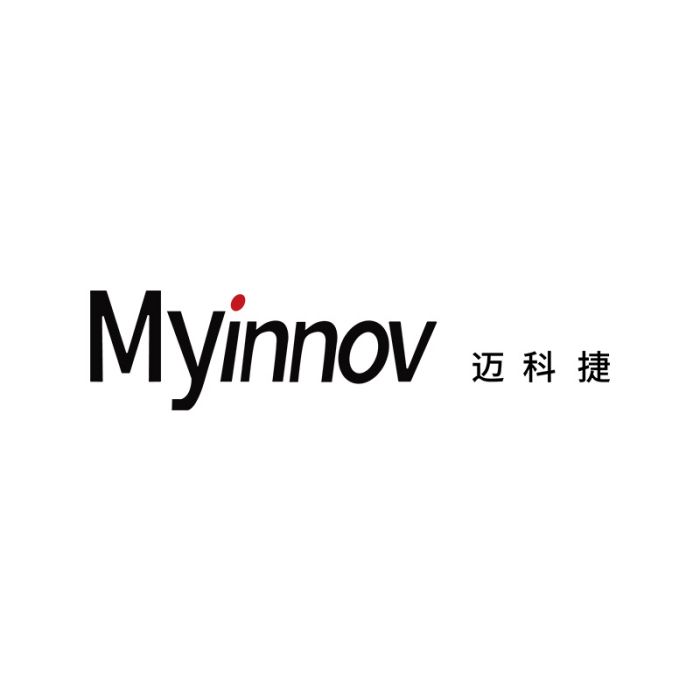 MYINNOV MYINNOV