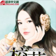 校花(辰語所著小說) 校花(辰語所著小說)