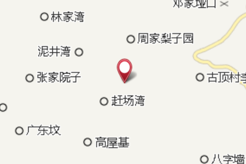 壇神菩薩 壇神菩薩