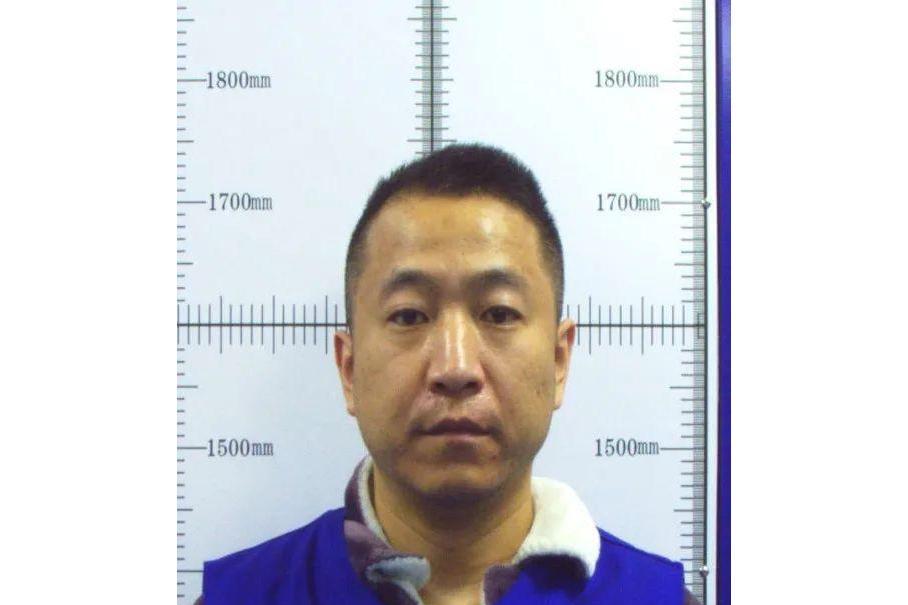 王克維 王克維