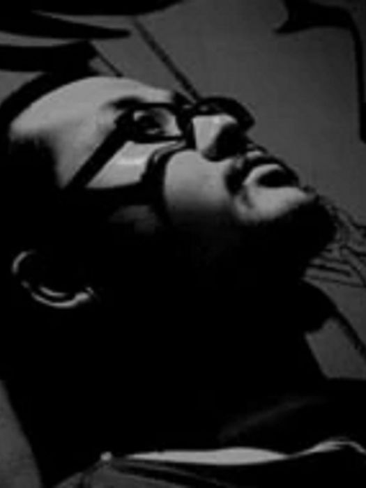 王榮植 王榮植