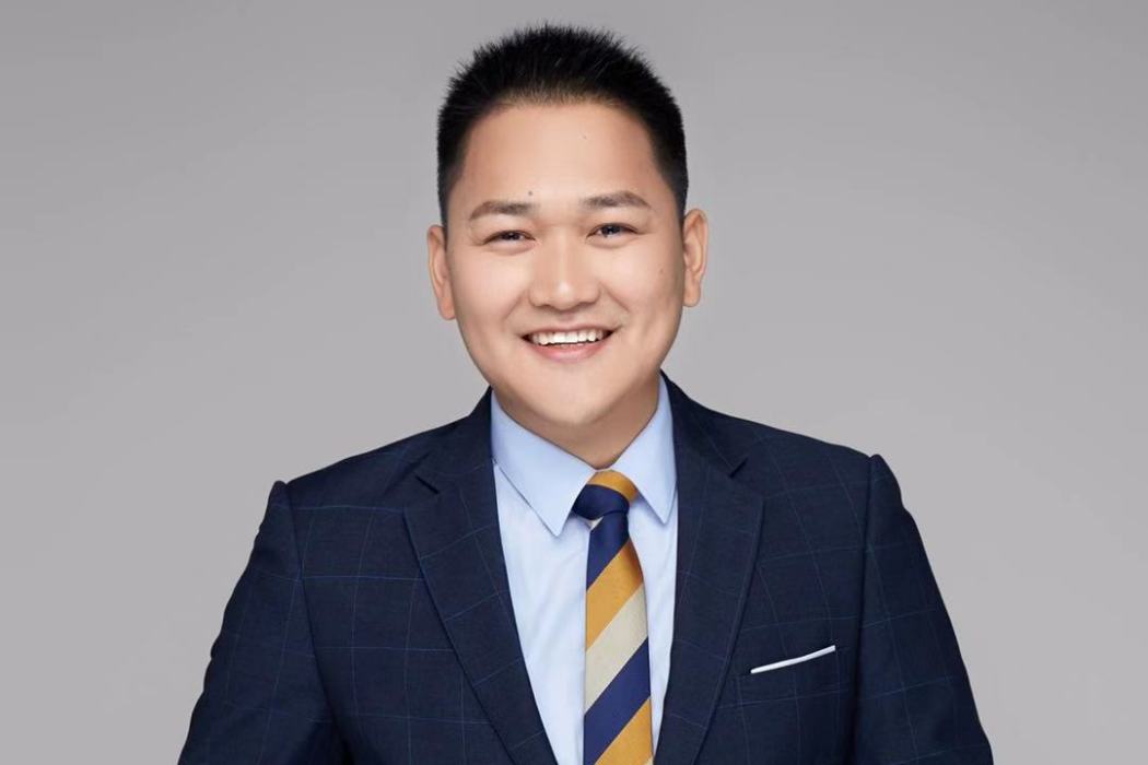 羅顯科 羅顯科