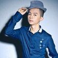南迪(音樂人南迪) 南迪(音樂人南迪)