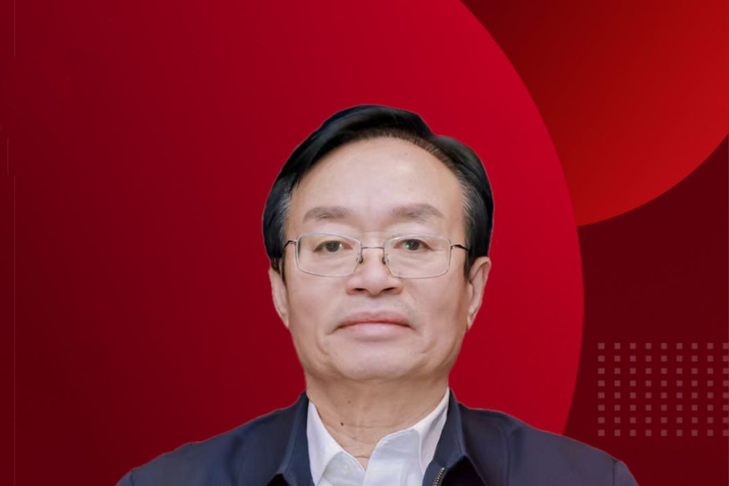 徐維新(北京黑龍江企業商會創會秘書長、黨委書記) 徐維新(北京黑龍江企業商會創會秘書長、黨委書記)
