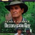 Decoration Day(電影) Decoration Day(電影)