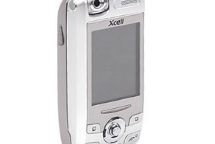 托普Xcell Q82 托普Xcell Q82