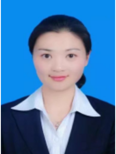 易敏(貴州省安順市西秀區醫療保障局黨組成員、副局長) 易敏(貴州省安順市西秀區醫療保障局黨組成員、副局長)