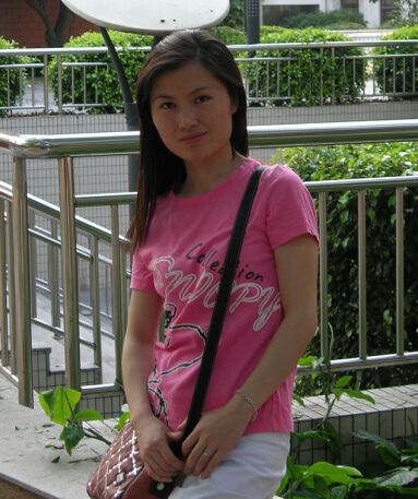宏波 宏波