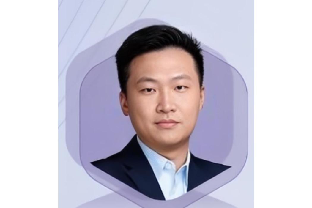 王文錦(南方科技大學生物醫學工程系副教授) 王文錦(南方科技大學生物醫學工程系副教授)