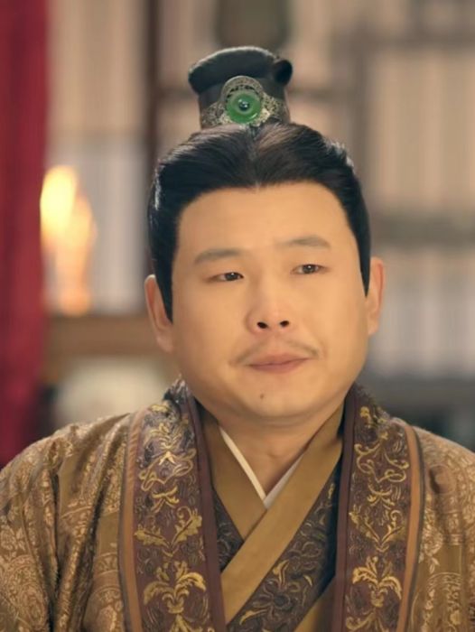 幻大金
