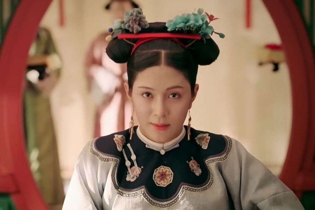 甘如玉 甘如玉