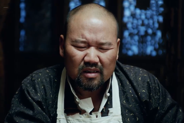 王冰(演員) 王冰(演員)