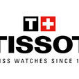 天梭(TISSOT)