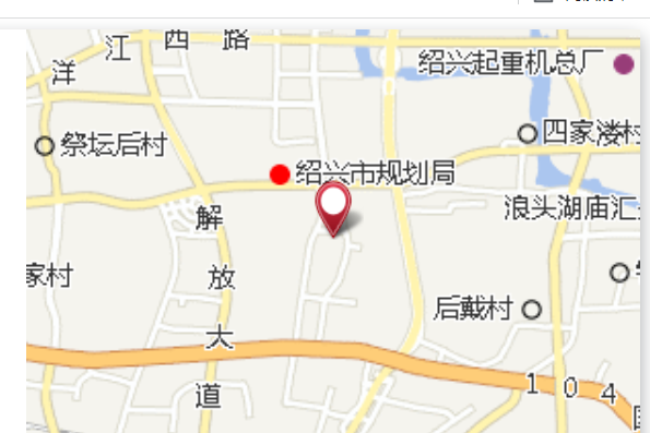 對岸頭村 對岸頭村