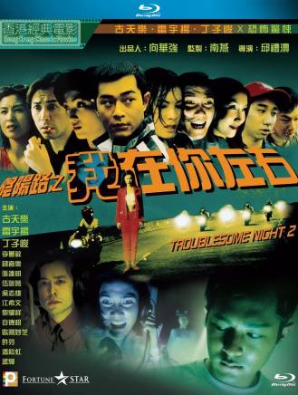 江希文(江欣慈) 江希文(江欣慈)